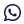 whatapp